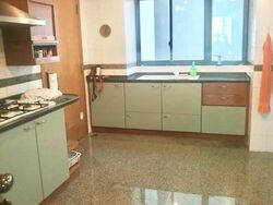 The Legend (D10), Condominium #562139531